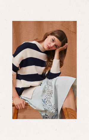 Pull harris wilson homme hotsell