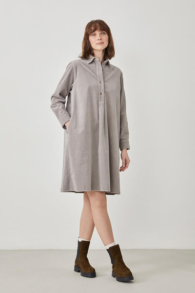 Harris clearance wilson robe